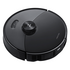Roborock S8 MaxV Ultra Robotic Vacuum Cleaner Black RR-S8MVU52-03-BLK image NaN