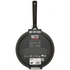 Resto Ascella 26cm Frypan RE94010 image NaN
