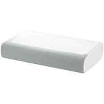 Samsung The Premiere Laser 4K Smart Projector SP-LSP7TFAXXY hero image