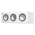 KEF SP3963AA Q650c Centre Speaker White image NaN