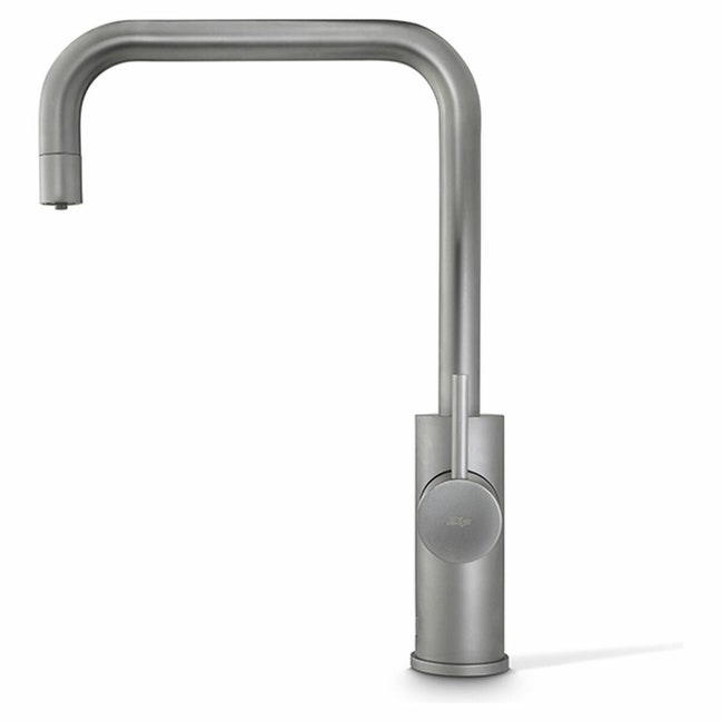 Zip HydroTap G5 Celsius All-in-One Cube Boiling Filtered Tap ...