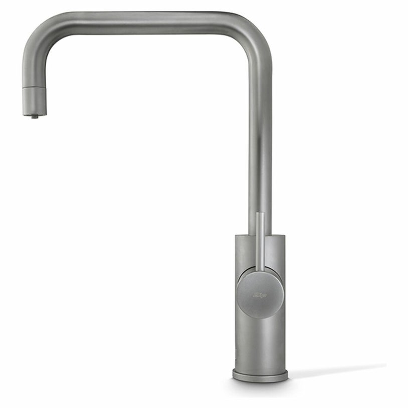 Zip HydroTap G5 Celsius All-in-One Cube Boiling Filtered Tap ...