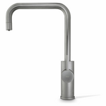 Zip HydroTap G5 Celsius All-in-One Cube Boiling Filtered Tap plus Hot and Cold H59786Z09AU hero image