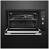 Fisher & Paykel 90cm Series 7 Stainless Steel Contemporary Electric Built-In Oven  OB90S9MEX4 image NaN