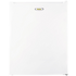 Haier 42L Bar Fridge HRZ-40 image NaN