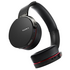Sony MDR-XB950BT Headphones image NaN