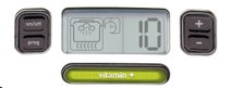 Tefal Vitacuisine Compact Steamer VS4003 hero image