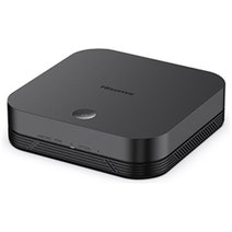 Hisense 4.1.2 Channel Home Theatre System with Dolby Atmos HT-SATURN hero image