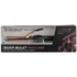 Silver Bullet Fastlane Titanium Curling Iron Rose Gold - 25mm 900874 image NaN