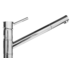 Arc ITSC2 Swivel Head Mixer Tap image NaN
