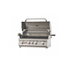 Bull Products 47629 Angus 4 Burner Built In LPG BBQ image NaN