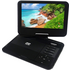 Lenoxx PDVD800 Portable DVD Player image NaN