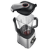 Philips HR3756-00 Avance High Speed Vacuum Blender image NaN