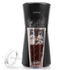 Sunbeam Iced Coffee Machine SDP1000BK image NaN