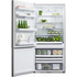 Fisher & Paykel E522BLX5 519L Bottom Mount Fridge image NaN