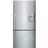 519L Fisher & Paykel Fridge E522BRXU2 image NaN