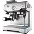 Breville Coffee Machine BES860 image NaN