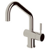 Sussex Taps VSM-07 Voda Sink Mixer Tap image NaN