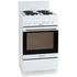 Artusi AFE504W 50cm Freestanding Electric Oven/Stove image NaN