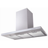 Robinhood 90cm Stainless Steel Canopy Rangehood RWE3CL9SS  image NaN