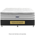SleepMaker Dorset Medium Cloud Top Deep Mattress Queen L99157QM image NaN