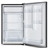 CHiQ 125L Retro Bar fridge CRSR125DB image NaN