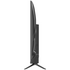 CHiQ 40 Inch FHD Google TV 40S510M image NaN