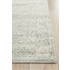 Rug Culture Evoke Extra Large Silver Rug 330X240CM - EVO-252-SIL-330X240 image NaN