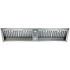 Schweigen 120cm Classic Series Under Cupboard Rangehood with External Motor UM-12UMSP image NaN