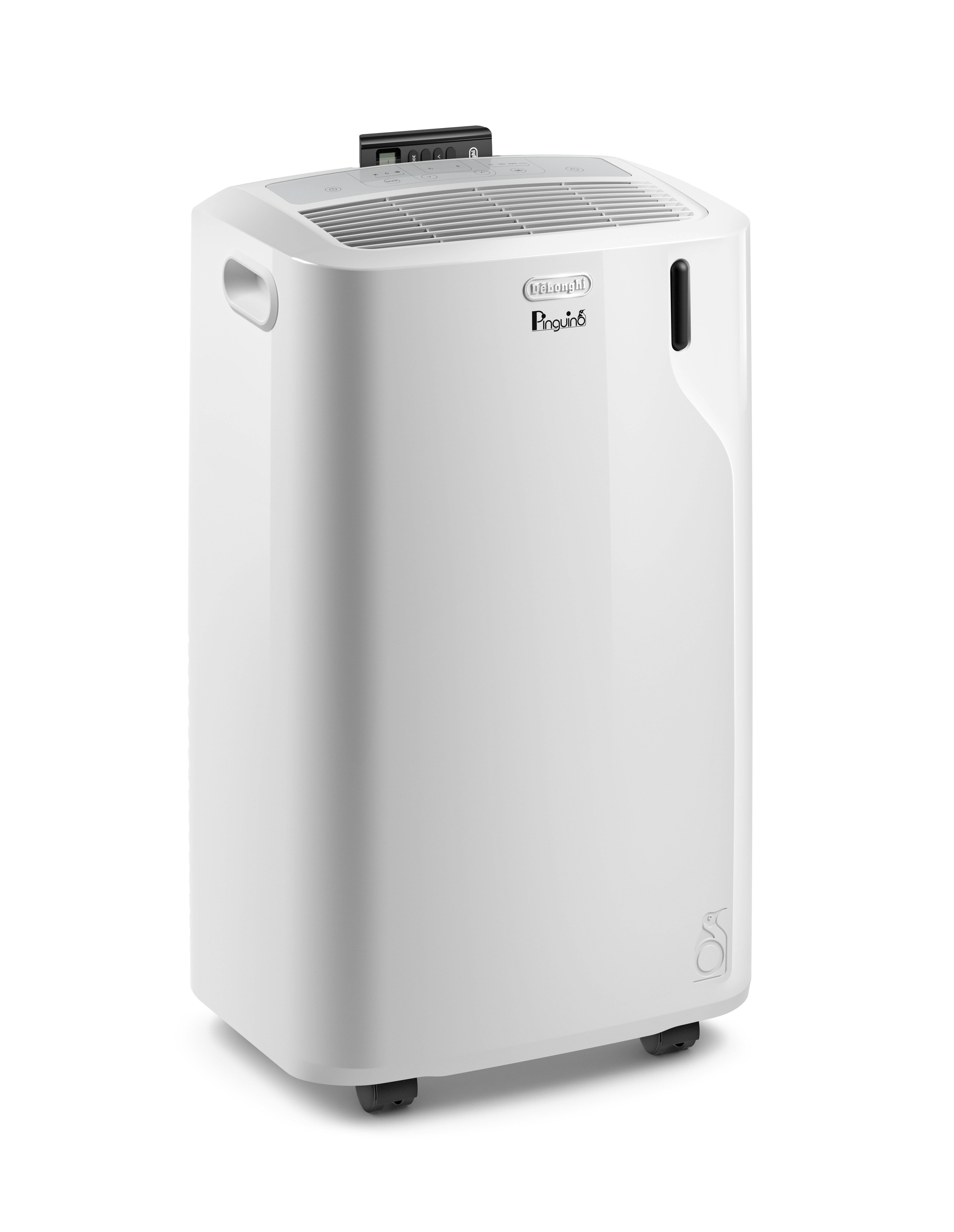 Delonghi Pinguino 2.1Kw Cooling Only Portable Air Conditioner PACEM77 hero image