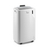 Delonghi Pinguino 2.1Kw Cooling Only Portable Air Conditioner PACEM77 image NaN