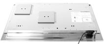 Fisher & Paykel CG905DWFCX1 90cm Natural Gas Cooktop hero image