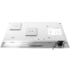 Fisher & Paykel CG905DWFCX1 90cm Natural Gas Cooktop image NaN