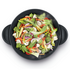 Breville BEW820BSS Electric Wok & Steam image NaN