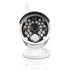 Swann SWADW-410CAM-AU Extra Digital Wireless Security Camera image NaN