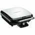 Cuisinart Waffle Maker 46946 image NaN
