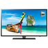 Samsung UA50EH6000 Series 6 50 Inch 127cm Full HD LED LCD TV image NaN