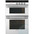 600mm/60cm Fisher & Paykel Electric Wall Oven OB60BCEW2 image NaN