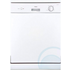 Haier Dishwasher HDW100WCT image NaN