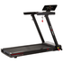 BH Fitness Nyman Plus Treadmill G6405 image NaN
