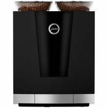 Jura GIGA 6 Automatic Coffee Machine 15395 hero image