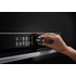 Fisher & Paykel OB60SL11DEPB1 60cm Built-In Pyrolytic Oven image NaN