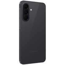 Samsung Galaxy A37 5G 128GB Charcoal 11901362224 hero image
