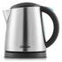 Sunbeam Belle-Aqua Kettle KE7110 image NaN