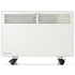 Everdure Panel Heater HPE152W image NaN