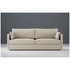 Kalona 2026 2.5 Seat Sofa Beige 202606ELXFDBL1930128 image NaN