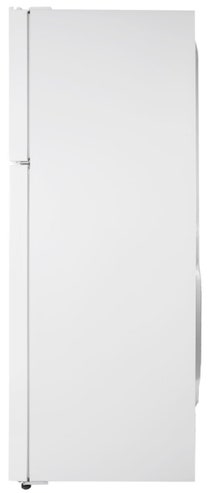Haier HRF503TW1 503L Top Mount Fridge hero image