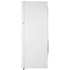 Haier HRF503TW1 503L Top Mount Fridge image NaN