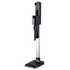 LG A9MULTI2X CordZero A9 2-in-1 Cordless Handstick Vacuum Cleaner image NaN