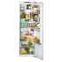Artusi 280L Fully Integrated Refrigerator AINT5100 image NaN